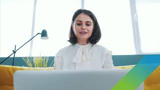 Realize Outcomes Everywhere with VMware Customer Experience and Success