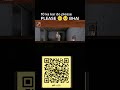 Fun With GRANNY#5 HindiGame DefinFunnyGrandpa online House escapeCartoon.Game Definition