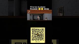 Fun With GRANNY#5 HindiGame DefinFunnyGrandpa online House escapeCartoon.Game Definition