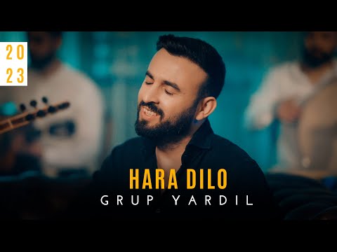 Grup Yardıl - Hara Dılo [Official Video 2023]