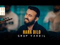 Grup yardl  hara dlo official 2023