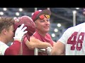 The Omaha Report: Inside the CWS - Episode 9