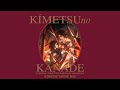 Tamayo VS Muzan Demon Slayer Orchestral Mix 鬼滅の刃 
