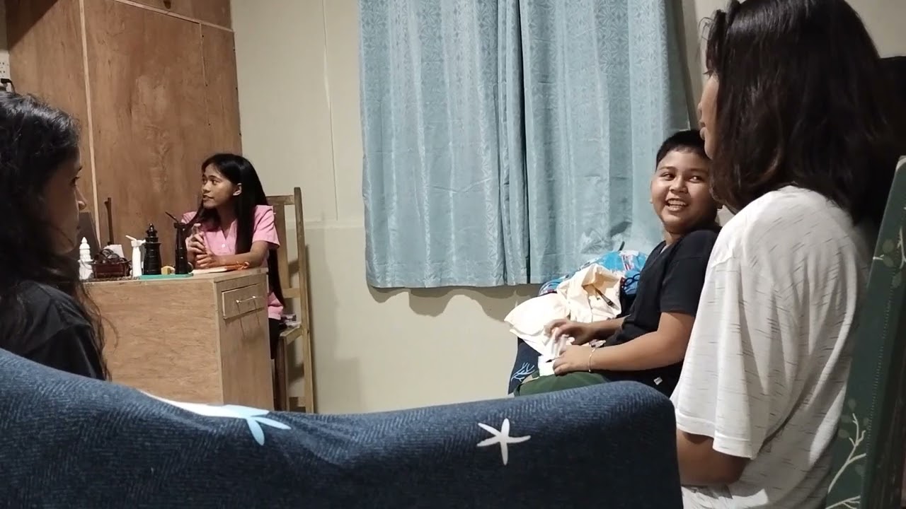 LESSON PLAN DEMONSATRATION