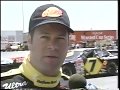 2001 NASCAR Winston Cup Series Save Mart Kragen 350