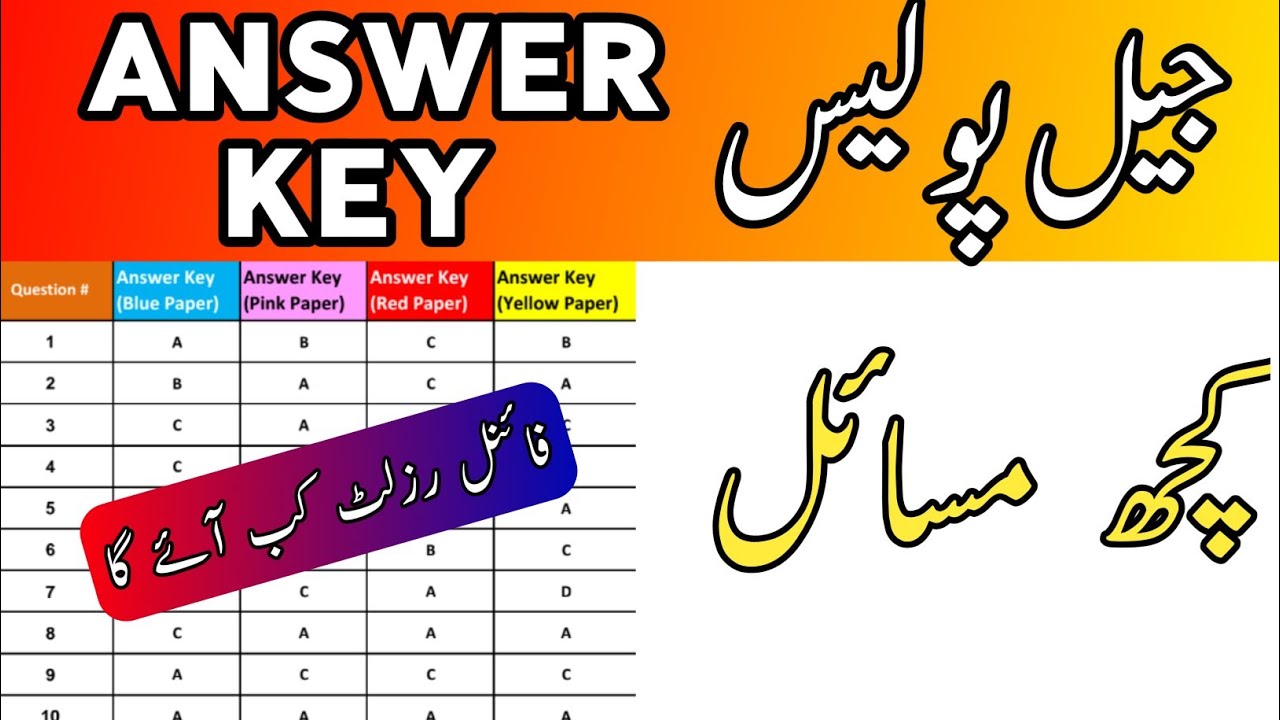 SPD 525 answer key problem !! | SPD 525 final result