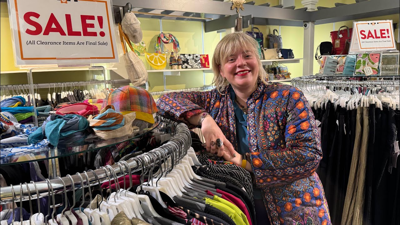 Marigold TV: Полугодовая распродажа