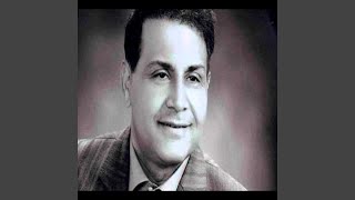 Sa3don Gaber-HBYTAK screenshot 4