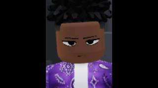Heists w edit(ishow speed reacts)