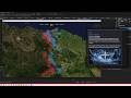 My DREAM War Strategy Game – Devlog #7: COMBAT & EQUIPMENT COMPOSITION