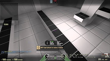 [CSGO] Skipper - bhop_badges_mini_rg1 (W-Only)