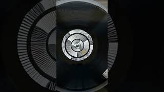 The Ninety-Four Haze 🌆 | Delta Blues x Lo-Fi Rap | Dusty 90s Chill Beat