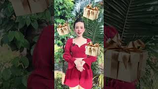 Đêm Hội Sinh Nhật 𝐌𝐁𝟔𝟔 – Săn Quà Khủng Cùng MEGALIVE