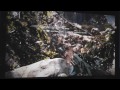 Beginning of video