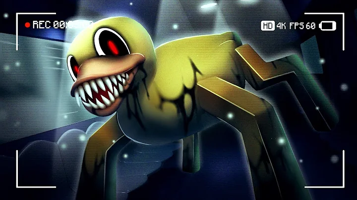 It KNOWS Your PAST... | Alternates: Echoes of Us S2 [Ep.5]