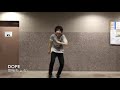 BTSが好きすぎて自分で歌って踊ってる変な人