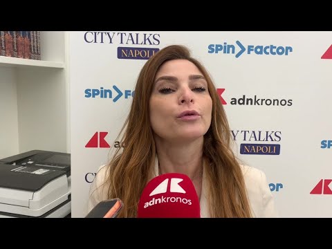 Video Lavoro, Schifone: Sfida competenze sempre più centrale