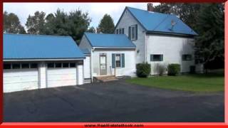 221 South Street video tour
