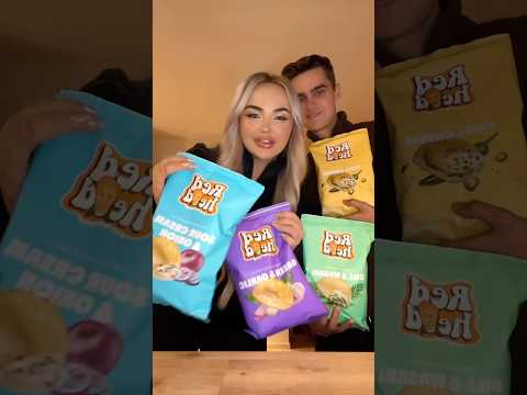 VI TESTAR MAURIS