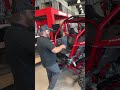 June 3, 2026