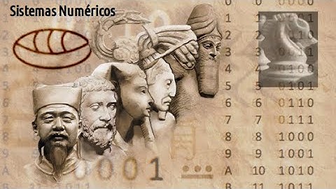 Curso Sistemas Numéricos Clase 06 Numeros Fraccionarios en Binario Formato IEEE 754 32 bits