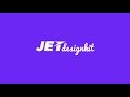 JetDesignKit. The brand new approach to building pages with pre-designed Elementor templates