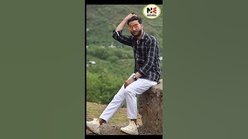 kinemaster editing ||🔫pubg