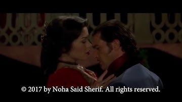 Forgive me father for I have sinned ©