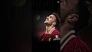 RIP Diogo Jota #football #edit