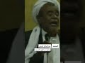 ثبتنا على الحق شم الأنوف من اوبريت على خطى المؤسس    34