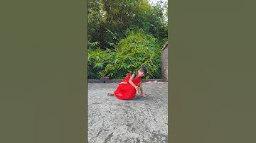 # music #dance#shorts#tending#video