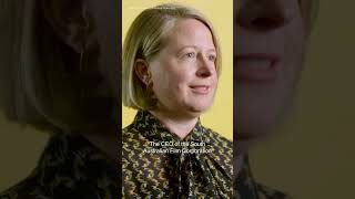 Meet some of the nominees for Woman of the Year Awards