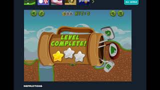 Famous Lets play Golf - CoolMathGames - CoolMathGamer Wealth