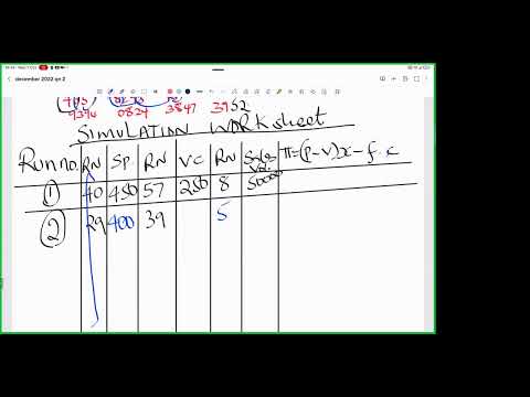 AMA-CPA KENYA