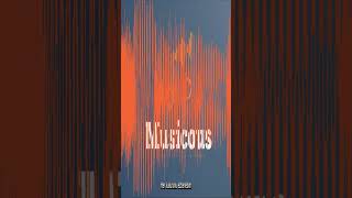 Burcu Gunes - Sen Ve Ben