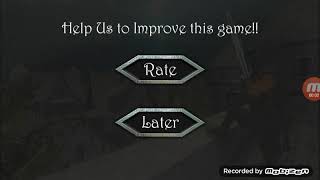 Play Store Game kung fu monkey king download  9 8 2018 😍😍😘 screenshot 4