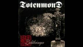 Totenmond - Lichtbringer - 03. Ragnarok