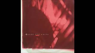 Calyx - Code Red