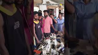 Portable Generator Phone Bicycle Generator Charge Phonecan You Charge A Phone Funny