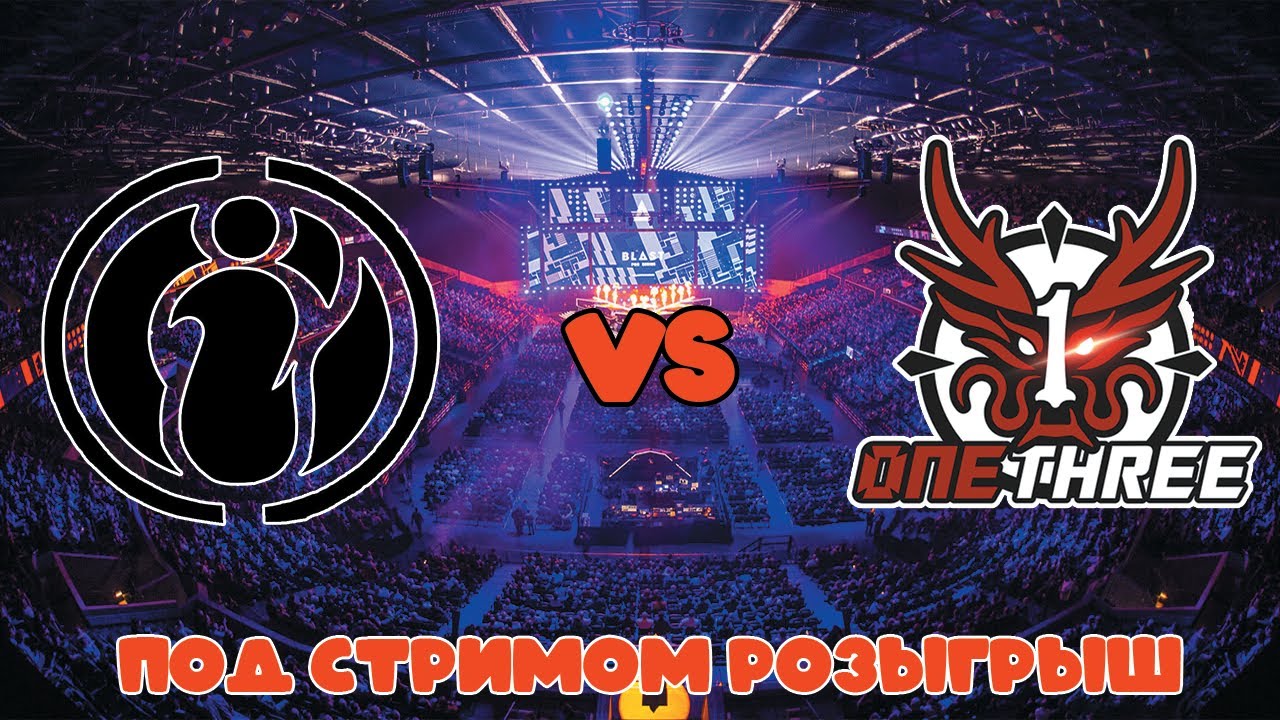 MVP PK vs AUGUST / Qi Banja Luka 2019 - Asia Qualifier / В ОПИСАНИИ РОЗЫГРЫШ НА KINFE!