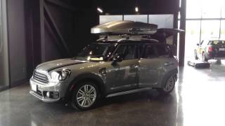 Countryman
