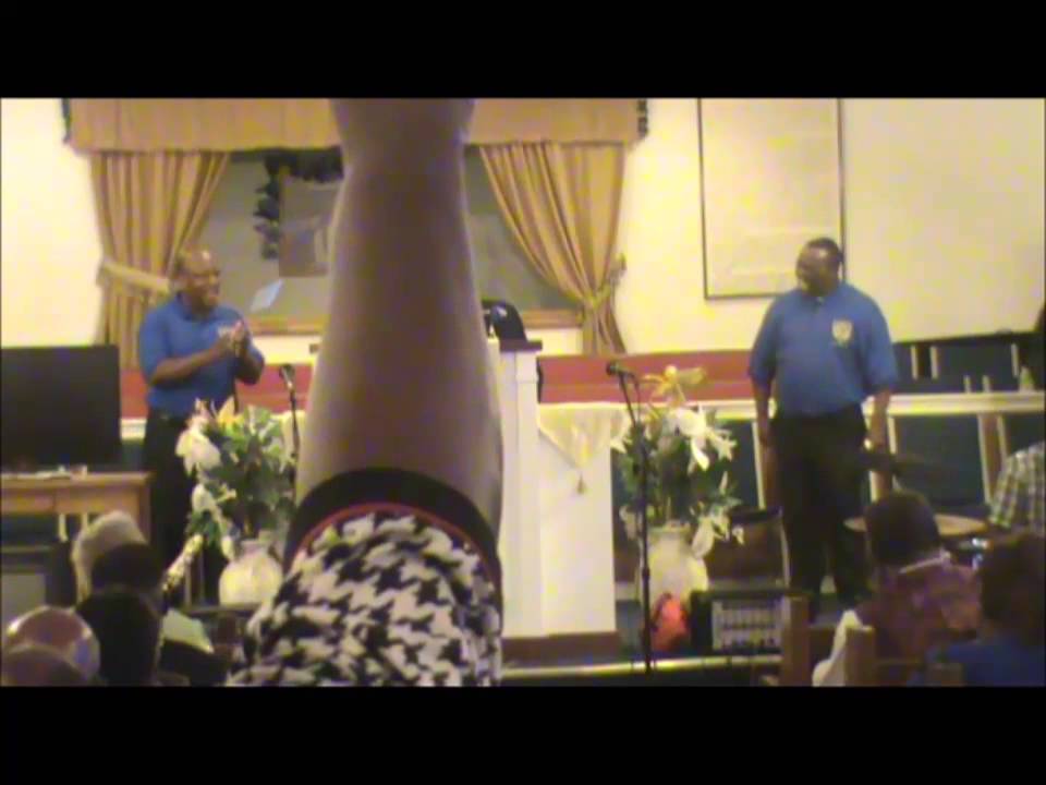 TRUE FOUNDATION CHRISTIAN CHURCH YouTube