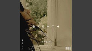 Download lagu Breath