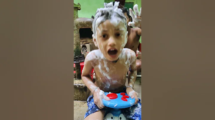 papa meri papa rt yr tyh 46 #bollywood #hindisong #love