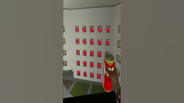 Part-2106 #garrysmod #yoshiegaming