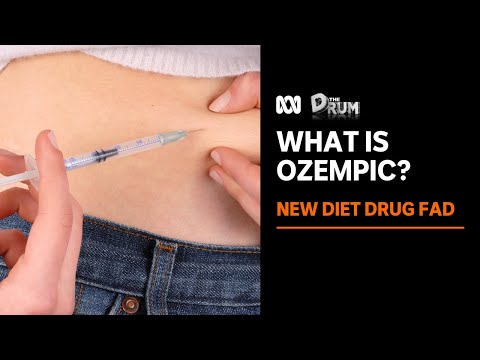 b12 injections hydroxocobalamin Benefits of MIC/B12 Fat Burner Injections