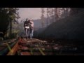 Life is strange dark room l message to bears mountains