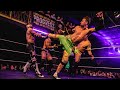  full match  bollywood boyz vs sunshine machine  defy wrestling  splendid  the vile 082623