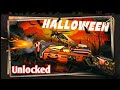 Dead Target Halloween Event Spooky Bee Lancher Unlocked