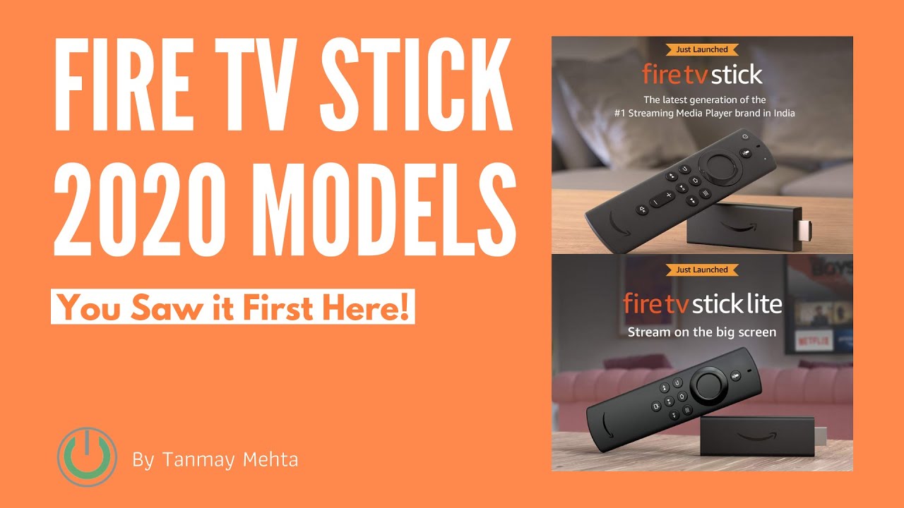 Test  Fire TV Stick (2020) : Dolby Atmos à petit prix - CNET France